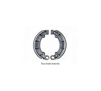 GANASCE FRENO SIFAM PER HONDA TRX 500 FA 2001 2004 (0D6613)