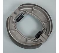 Ganasce freno Sifam per Moto Honda 600 XL R PD03 dal 1983 al 1987 post. Nuovo
