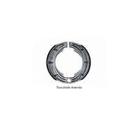 GANASCE FRENO SIFAM PER SUZUKI GT 250 1973 1978 (0G8974)