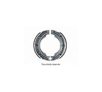 GANASCE FRENO SIFAM PER SUZUKI VZ 800 MARAUDER 1997 2004 (V6227)