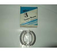 GANASCE FRENO SPADARO S4 11720 130X30 PER HONDA CR 250-350-480 1981-1983