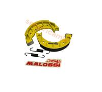 PASTIGLIE FRENO ANTERIORI BREMBO 07KA1807 07KA1907 SUZUKI VL INTRUDER 1500 2003