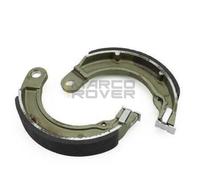 Ganasce NEWFREN ANTIACQUA 8 " posteriore per Vespa 98/125 V1-33/VM/VN/VNA/VNB1-3