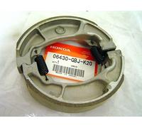 Ganasce originali honda @chiocciola nes 125-150 06430-GBJ-K20