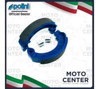 GANASCE POLINI FRENO FOR RACE PIAGGIO VESPA PX 125 150 200 - LML STAR 125 150 2T