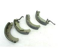 GANASCE POSTERIORI AUDI 50 80 VOLKSWAGEN DERBY GOLF 1 SERIE PASSAT 171698527QV