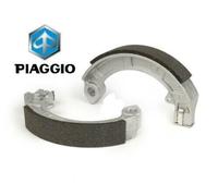 GANASCE POSTERIORI VESPA PX HP N PK XL T5 ARCOBALENO ORIGINALI PIAGGIO 647377