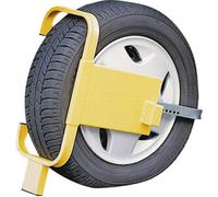 Ganasce Profi HP Autozubehör