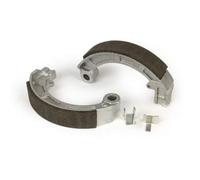 GANASCE VESPA PIAGGIO PX