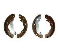 Ganascia freno 230 899 HART