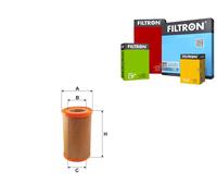 Ganascia freno 97046600 TEXTAR