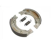 FERODO Ganasce Freno FSB723 (Freni a Tamburo e Ganasce) / Brake Shoes FSB723 (Brake Drum and clamping jaws)