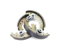 Ganascia freno BC 00660 STARLINE