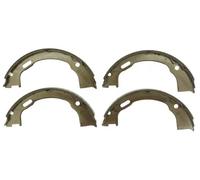 Ganascia freno BC 01020 STARLINE