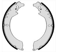 Ganascia freno BC 05230 STARLINE