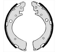 Ganascia freno BC 05360 STARLINE