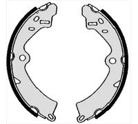 Ganascia freno BC 05540 STARLINE