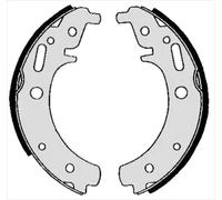Ganascia freno BC 05790 STARLINE