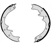 Ganascia freno BC 06010 STARLINE