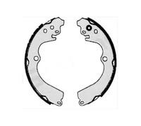 Ganascia freno BC 06230 STARLINE