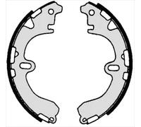 Ganascia freno BC 06720 STARLINE