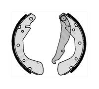 Ganascia freno BC 06800 STARLINE