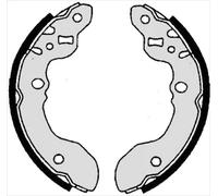 Ganascia freno BC 06880 STARLINE