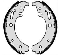 Ganascia freno BC 06920 STARLINE