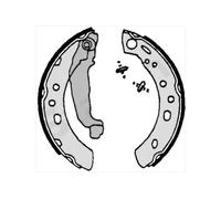 Ganascia freno BC 07090 STARLINE