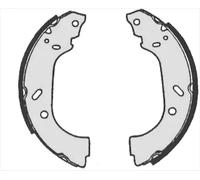 Ganascia freno BC 07150 STARLINE