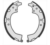 Ganascia freno BC 07230 STARLINE