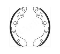 Ganascia freno BC 07910 STARLINE