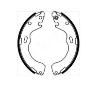 Ganascia freno BC 08030 STARLINE