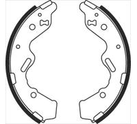 Ganascia freno BC 08050 STARLINE