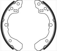 Ganascia freno BC 08060 STARLINE