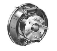 Ganascia freno BC 08820 STARLINE