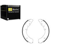 Ganascia freno BC 08910 STARLINE