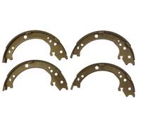 Ganascia freno BC 09410 STARLINE