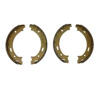 Ganascia freno BC 09530 STARLINE