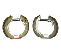 Ganascia freno BC OEK367 STARLINE