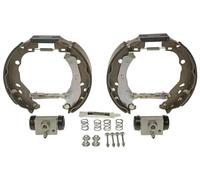 Ganascia freno BC SK548 STARLINE