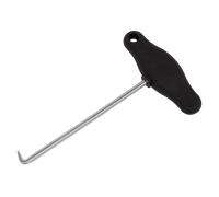 Ganascia Freno Molla Gancio Strumento - Sealey VS0351 Nuovo