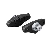 Ganascia freno Shimano Tiagra/Sora R50T5 1 paio