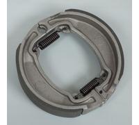ganascia freno sifam per moto yamaha 80 chappy lb2 1978 - 1980 anteriore /