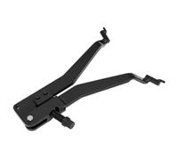 Ganascia Freno Spatola - Volvo Camion - Sealey CV013 Nuovo