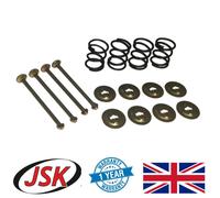 Ganascia Freno Tenuta Perno Kit Riparazione Ferguson TE20 TEA20 TED20 TEF20 TO20