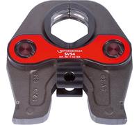 Ganascia Rothenberger Standard SV54 pressatrici 32-34 kN 015218X