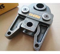 GANASCIA REMS PINZA PRESSATRICE MATRICE DA 14 A 32 TH