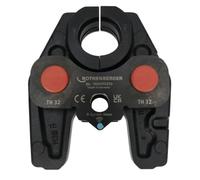 Ganascia Rothenberger ROMAX NANO IJAW TH 32mm 1000050250