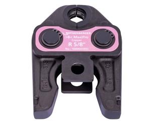 Ganascia Rothenberger Standard MaxiPro 5/8 pressatrici 1000001892